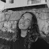 Naia Hausseguy