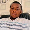 Rabiu Abdullahi Quadri