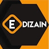 Edizaingroup  