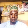 hussaini kolade