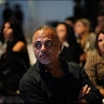 Paolo Ferrara