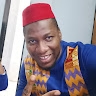 Ikenna Ilouno