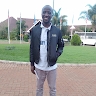 Jack Ochieng