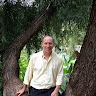 richard wolin