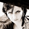 Jacqueline Steager