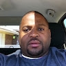 Donta Latchie