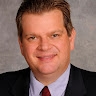 Urs Klarer