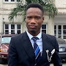 Othuke Ajaye