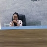 Maryanne Kamau