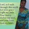 Penelope Mugabirwe