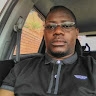 Malcolm Chanda