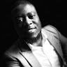 frank banda