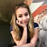 Chey Tietje
