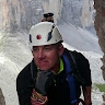 Denis Hilcer