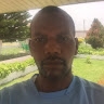 Mohammed Alhassan