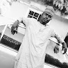 abubakar ajit