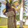 Mishael Rogers