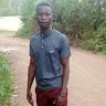 Jobi Job
