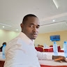 Johannes Zulu