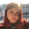 Алина Монахова