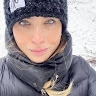 Federica Tortora