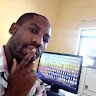 pride bwalya