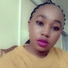 Phelisa Phelisa