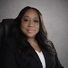 Antoinette Johnson-Sonson