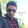 Rafael Intihar