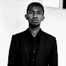 Habinshuti Emmanuel