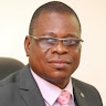 ADEGBOYEGA FADARE