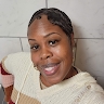 shwanquana owens