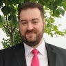 Spyros Lyssoudis