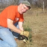 Dennis Propst