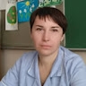 Людмила Салецкая
