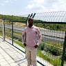 emmanuel kazungu