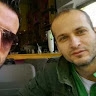 manolis asonitis
