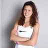 Lavinia Corapi