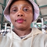 Stacia Chinasa