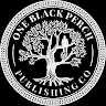 One Black Perch Publishing