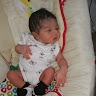 Davia Byrd