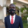 Richard Semwanga