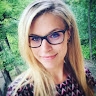 Donatella Lakatos