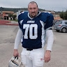 stefano oppido