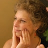 Debra Zaslow