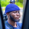 Wale Damilare