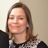 Margarita Popova