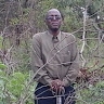 NEWSTEAD SAMSON MSETEKA