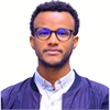 Getnet Assefa