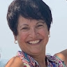 Rebecca Flammang